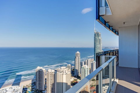 Mantra Circle On Cavill - Winery Find 8