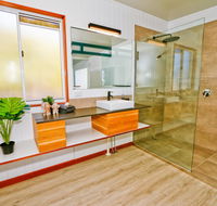 The Summit 1770 - Winery Find