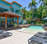 Le Cher Du Monde - Winery Find