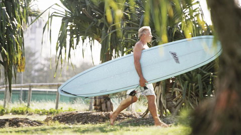 Kirra Beach Apartments - Winery Find 8