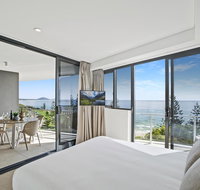 Breeze Mooloolaba an Ascend Hotel Collection Member - Winery Find