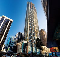 Oaks Aurora - Winery Find