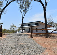 Ironbark House - Winery Find