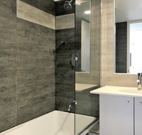 Brisbane City Apartments Albert St CBD - Winery Find