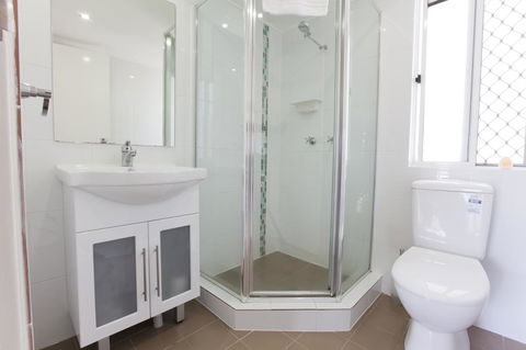 Bay Of Palms - Winery Find 36