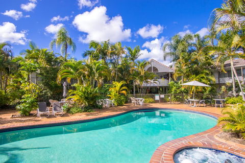 Bay Of Palms - Winery Find 13