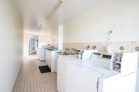 Bay Of Palms - Winery Find 44