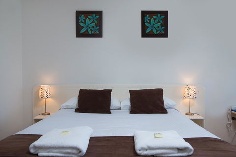 Bay Of Palms - Winery Find 34