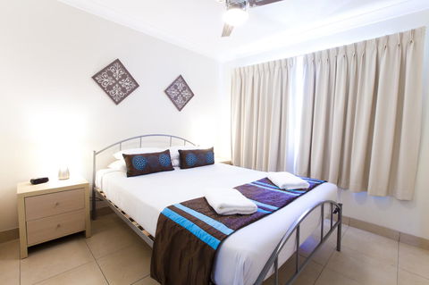 Bay Of Palms - Winery Find 41