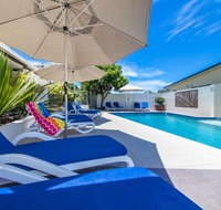 Coco Mooloolaba - Winery Find