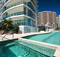 Reflection on the Sea - Winery Find