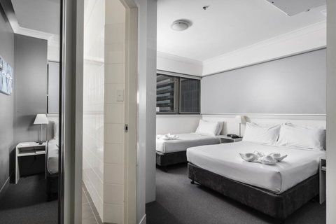 George Williams Hotel - Winery Find 33