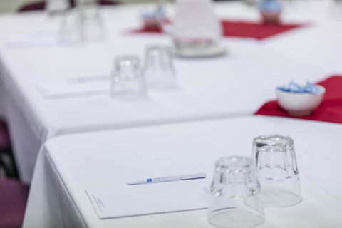 George Williams Hotel - Winery Find 38