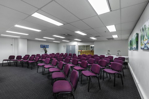 George Williams Hotel - Winery Find 41