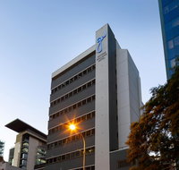 George Williams Hotel - Winery Find