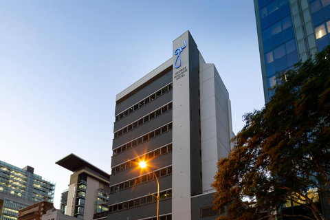 George Williams Hotel - Winery Find 0