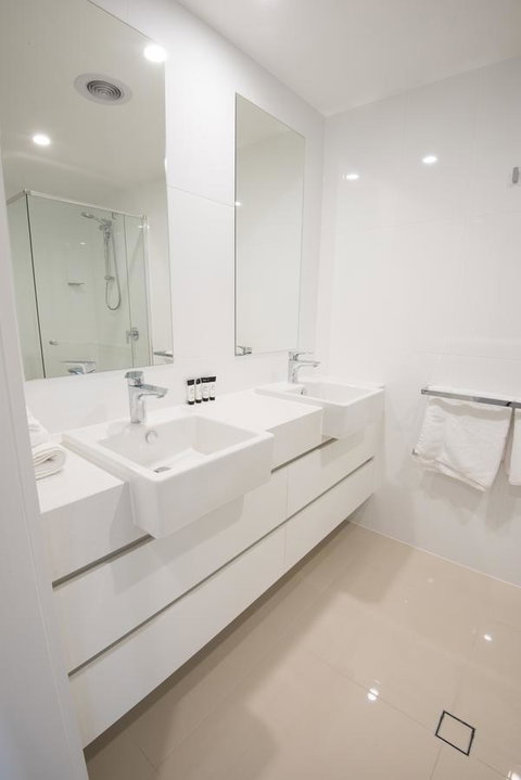 Verve On Cotton Tree - Winery Find 28