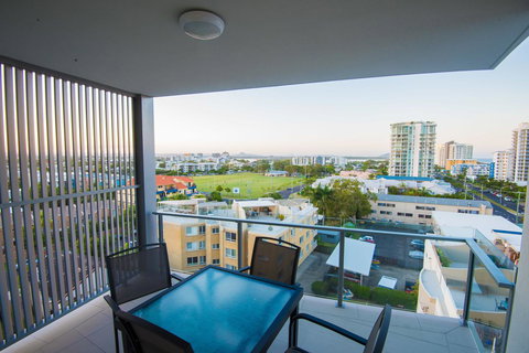 Verve On Cotton Tree - Winery Find 17