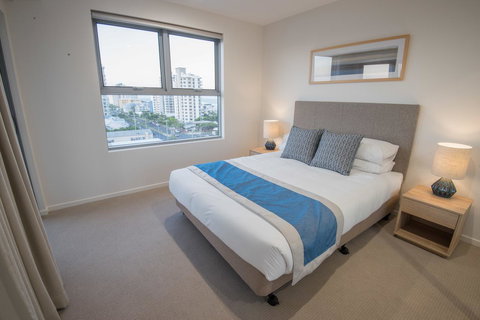 Verve On Cotton Tree - Winery Find 42