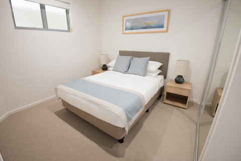 Verve On Cotton Tree - Winery Find 27