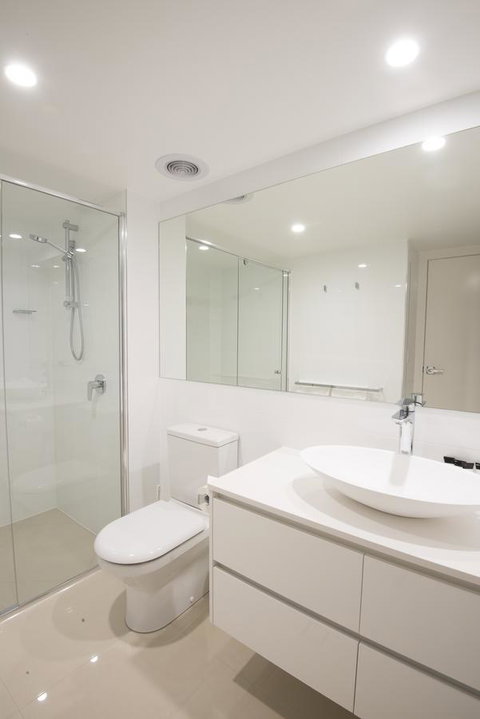 Verve On Cotton Tree - Winery Find 39