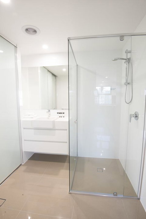 Verve On Cotton Tree - Winery Find 35