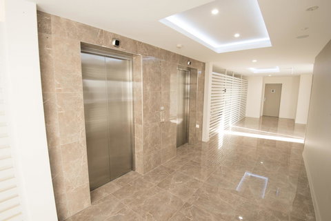 Verve On Cotton Tree - Winery Find 23