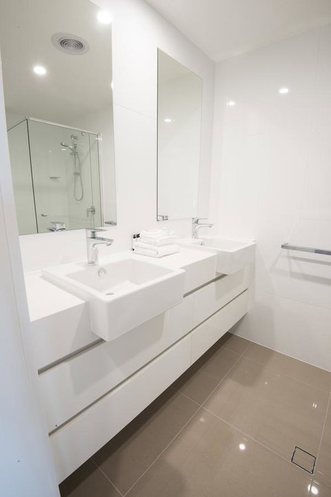 Verve On Cotton Tree - Winery Find 34