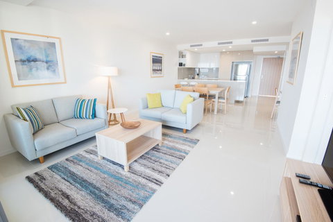 Verve On Cotton Tree - Winery Find 24