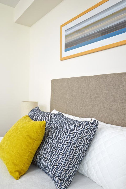 Verve On Cotton Tree - Winery Find 13