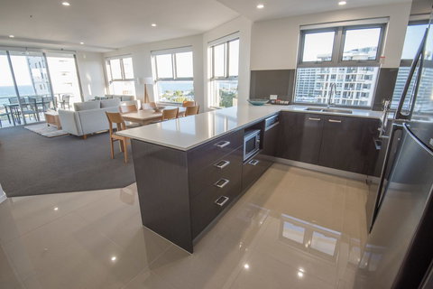 Verve On Cotton Tree - Winery Find 7