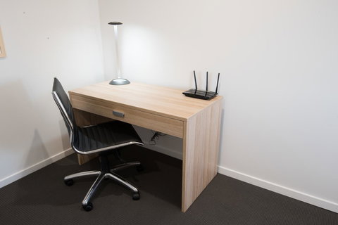 Verve On Cotton Tree - Winery Find 31