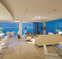 Oceans Mooloolaba - Winery Find