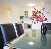 La Vida on Anzac - Winery Find