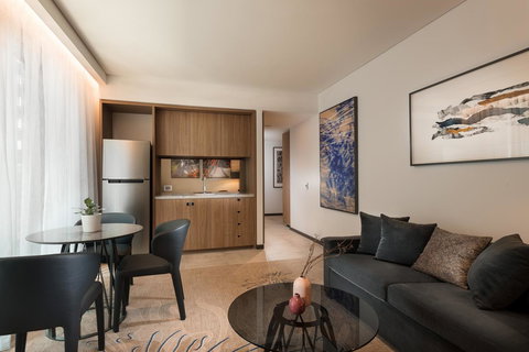 The Westin Brisbane - Winery Find 25