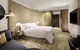 The Westin Brisbane - thumb 8