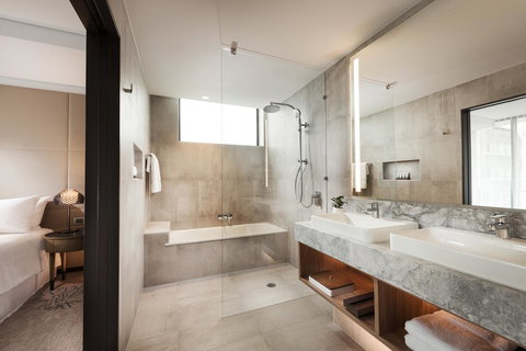 The Westin Brisbane - Winery Find 30