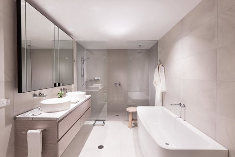 The Westin Brisbane - Winery Find 39