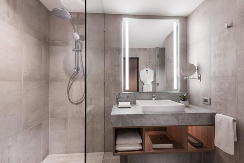 The Westin Brisbane - Winery Find 20