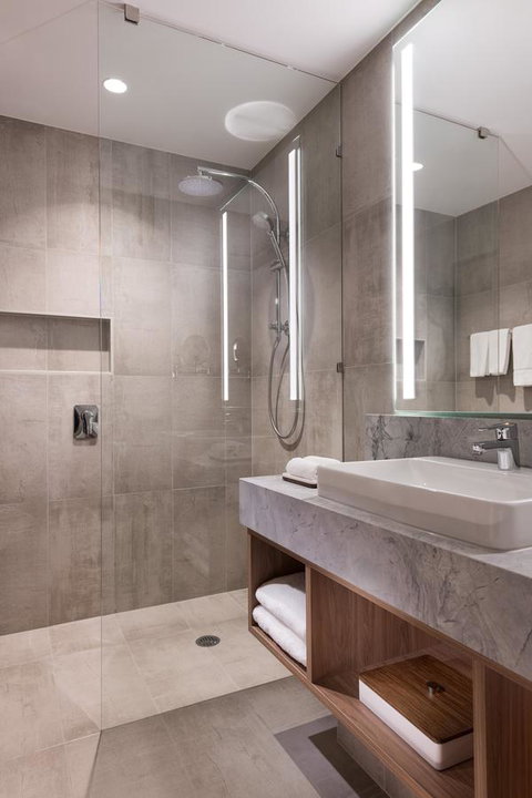 The Westin Brisbane - Winery Find 21