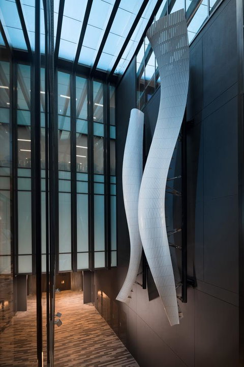 The Westin Brisbane - Winery Find 5