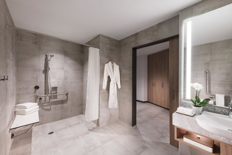 The Westin Brisbane - Winery Find 22