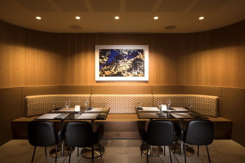 The Westin Brisbane - Winery Find 41