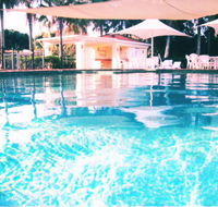 Waterfront Resort Villa with Buggy - Winery Find