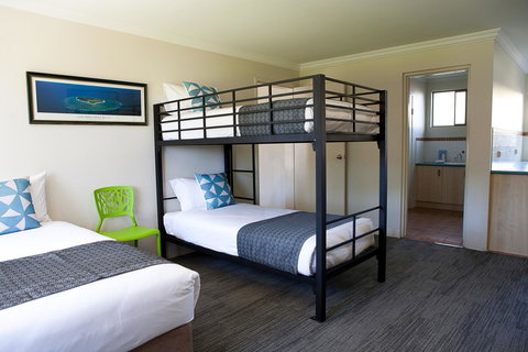 Kondari Hotel - Winery Find 31