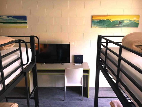 Kondari Hotel - Winery Find 35