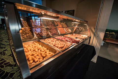 Kondari Hotel - Winery Find 14