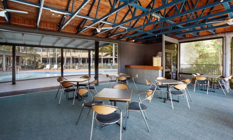 Kondari Hotel - Winery Find 42