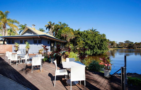 Kondari Hotel - Winery Find 39