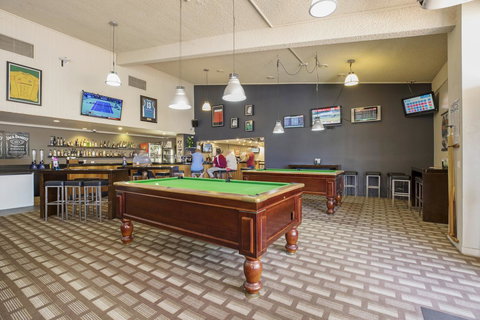 Kondari Hotel - Winery Find 10